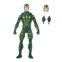 Load image into Gallery viewer, X-Men Marvel Legends Retro Multiple Man