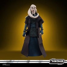 Load image into Gallery viewer, Star Wars The Vintage Collection Bib Fortuna