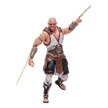 Load image into Gallery viewer, Mortal Kombat XI Baraka (Tarkatan General)