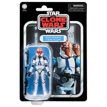 Load image into Gallery viewer, Star Wars The Vintage Collection 332nd Ahsoka's Clone Trooper