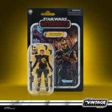 Load image into Gallery viewer, Star Wars The Vintage Collection Umbra Operative ARC Trooper (Battlefront II) - Entertainment Earth Exclusive