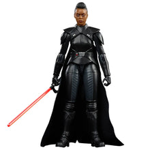 Load image into Gallery viewer, Star Wars The Black Series Reva (Third Inquisitor)