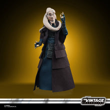 Load image into Gallery viewer, Star Wars The Vintage Collection Bib Fortuna