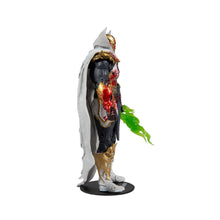 Load image into Gallery viewer, Mortal Kombat XI Malefik Spawn (Bloody Disciple)