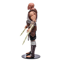 Load image into Gallery viewer, Mortal Kombat XI Baraka (Tarkatan General)
