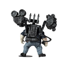 Load image into Gallery viewer, Spawn The Clown Deluxe Action Figure Set