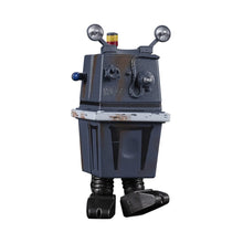 Load image into Gallery viewer, Star Wars The Vintage Collection Power Droid
