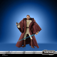 Load image into Gallery viewer, Star Wars The Vintage Collection Specialty Action Figures Obi-Wan Kenobi
