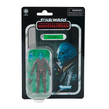 Load image into Gallery viewer, Star Wars The Vintage Collection Mythrol