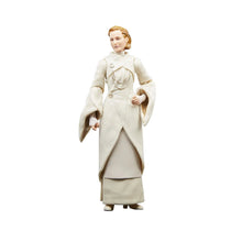 Load image into Gallery viewer, Star Wars The Black Series Mon Mothma (Andor)