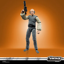Load image into Gallery viewer, Star Wars: The Vintage Collection Lobot