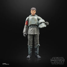 Load image into Gallery viewer, Star Wars The Black Series Din Djarin (Morak)