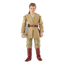 Load image into Gallery viewer, Star Wars The Vintage Collection Specialty Action Figures Anakin Skywalker
