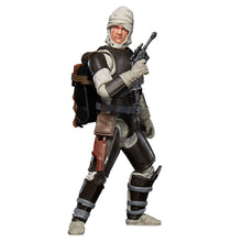 Load image into Gallery viewer, Star Wars The Black Series Archive Dengar