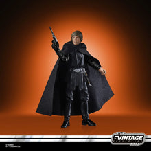 Load image into Gallery viewer, Star Wars The Vintage Collection Luke Skywalker (Imperial Light Cruiser)