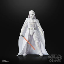 Load image into Gallery viewer, Star Wars The Black Series Darth Vader (Infinities)
