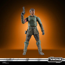 Load image into Gallery viewer, Star Wars The Vintage Collection Din Djarin (Morak)