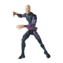 Load image into Gallery viewer, X-Men Marvel Legends Marvel's Darwin (Bonebreaker BAF)