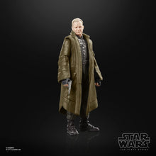 Load image into Gallery viewer, Star Wars The Black Series Luthen Rael (Andor)