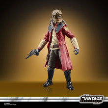 Load image into Gallery viewer, Star Wars The Vintage Collection Hondo Ohnaka