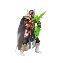 Load image into Gallery viewer, Mortal Kombat XI Malefik Spawn (Bloody Disciple)