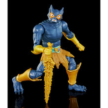 Load image into Gallery viewer, Masters of the Universe Masterverse Revelation Classic Mer-Man
