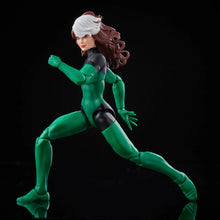 Load image into Gallery viewer, X-Men Marvel Legends Uncanny Rogue