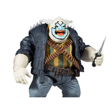 Load image into Gallery viewer, Spawn The Clown Deluxe Action Figure Set