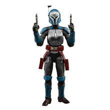 Load image into Gallery viewer, Star Wars The Vintage Collection Bo-Katan Kryze