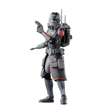 Load image into Gallery viewer, Star Wars The Black Series Echo