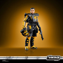 Load image into Gallery viewer, Star Wars The Vintage Collection Umbra Operative ARC Trooper (Battlefront II) - Entertainment Earth Exclusive