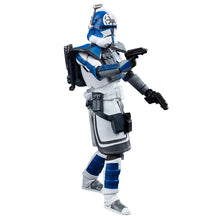 Load image into Gallery viewer, Star Wars The Vintage Collection ARC Trooper Jesse