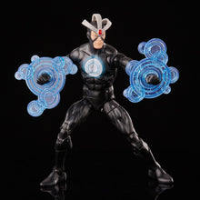 Load image into Gallery viewer, X-Men Marvel Legends Marvel's Havok (Bonebreaker BAF)