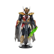 Load image into Gallery viewer, Mortal Kombat XI Malefik Spawn (Bloody Disciple)