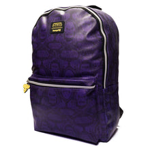 Load image into Gallery viewer, Masters of the Universe Skeletor Backpack - Entertainment Earth Exclusive
