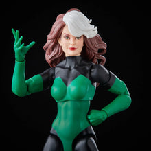 Load image into Gallery viewer, X-Men Marvel Legends Uncanny Rogue