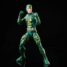 Load image into Gallery viewer, X-Men Marvel Legends Retro Multiple Man