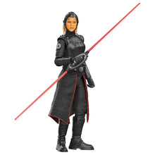 Load image into Gallery viewer, Star Wars The Black Series Fourth Sister Inquisitor