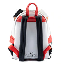 Load image into Gallery viewer, 101 Dalmatians 60th Anniversary Cosplay Mini Backpack