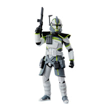 Load image into Gallery viewer, Star Wars The Vintage Collection Gaming Greats ARC Trooper (Lambent Seeker)