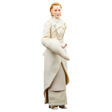 Load image into Gallery viewer, Star Wars The Black Series Mon Mothma (Andor)