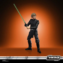 Load image into Gallery viewer, Star Wars The Vintage Collection Luke Skywalker (Imperial Light Cruiser)