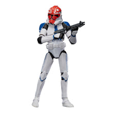Load image into Gallery viewer, Star Wars The Vintage Collection 332nd Ahsoka's Clone Trooper