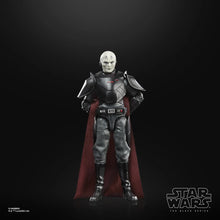 Load image into Gallery viewer, Star Wars The Black Series Grand Inquisitor