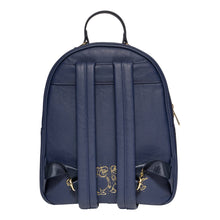 Load image into Gallery viewer, Peter Pan Flying Jolly Roger Mini-Backpack - Entertainment Earth Exclusive