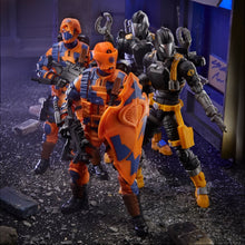 Load image into Gallery viewer, G.I. Joe Classified Series Cobra Alley Viper