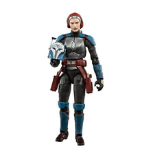 Load image into Gallery viewer, Star Wars The Vintage Collection Bo-Katan Kryze