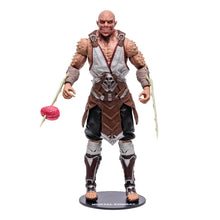 Load image into Gallery viewer, Mortal Kombat XI Baraka (Tarkatan General)