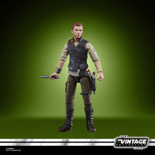 Load image into Gallery viewer, Star Wars The Vintage Collection Cal Kestis