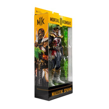 Load image into Gallery viewer, Mortal Kombat XI Malefik Spawn (Bloody Disciple)